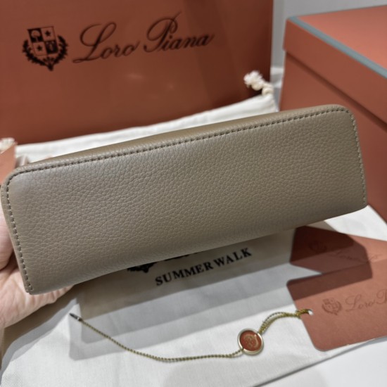 Loro Piana Extra L19 Top Quality