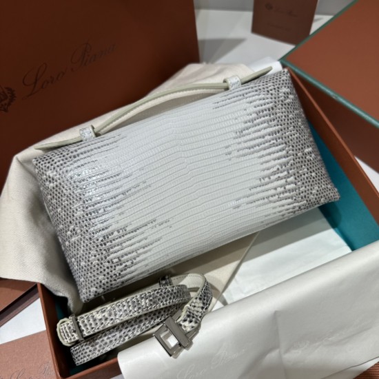 Loro Piana Extra L19 Top Quality