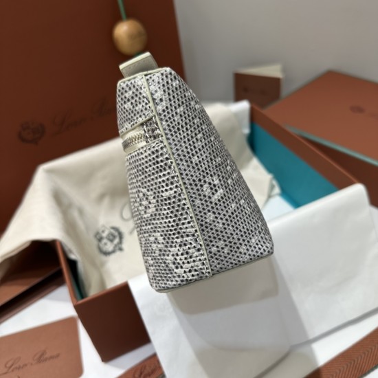 Loro Piana Extra L19 Top Quality