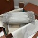 Loro Piana Extra L19 Top Quality