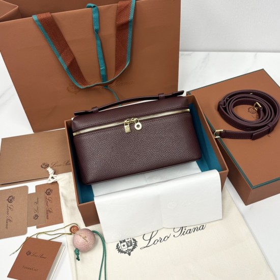 Loro Piana Extra L19 Top Quality