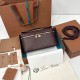 Loro Piana Extra L19 Top Quality