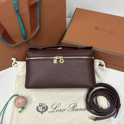 Loro Piana Extra L19 Top Quality