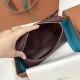 Loro Piana Extra L19 Top Quality