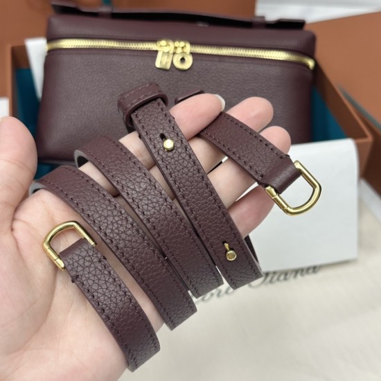 Loro Piana Extra L19 Top Quality