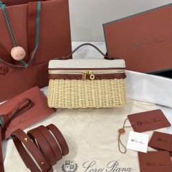 Loro Piana Extra L19 Top Quality