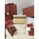 Loro Piana Extra L19 Top Quality