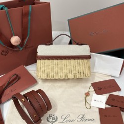 Loro Piana Extra L19 Top Quality