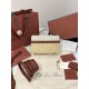 Loro Piana Extra L19 Top Quality