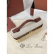 Loro Piana Extra L19 Top Quality