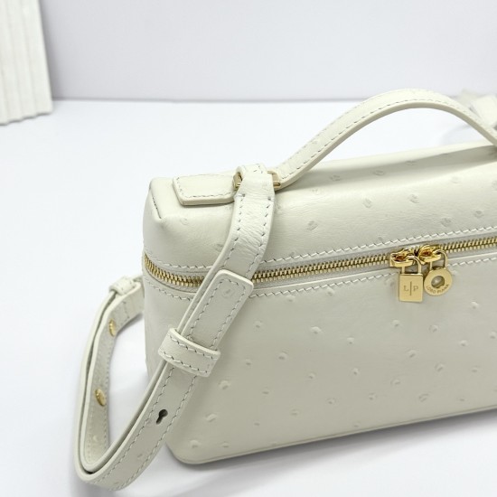 Loro Piana Extra L19 Top Quality