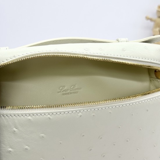 Loro Piana Extra L19 Top Quality