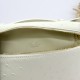 Loro Piana Extra L19 Top Quality