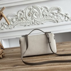 Loro Piana Extra L19 Top Quality