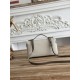 Loro Piana Extra L19 Top Quality