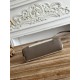 Loro Piana Extra L19 Top Quality