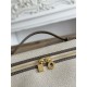 Loro Piana Extra L19 Top Quality