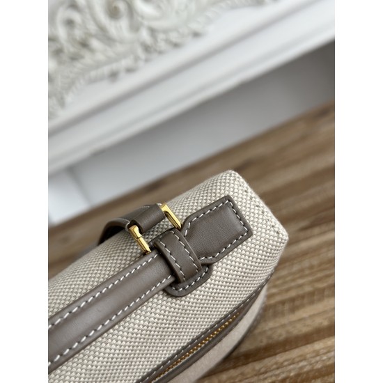 Loro Piana Extra L19 Top Quality