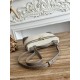 Loro Piana Extra L19 Top Quality