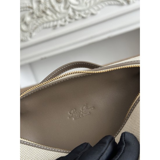 Loro Piana Extra L19 Top Quality