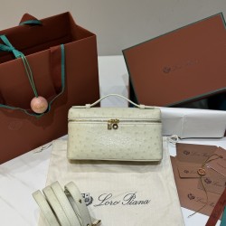 Loro Piana Extra L19 Top Quality
