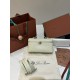 Loro Piana Extra L19 Top Quality