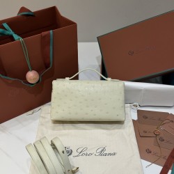 Loro Piana Extra L19 Top Quality