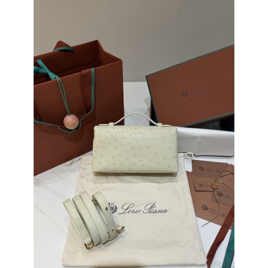Loro Piana Extra L19 Top Quality
