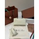 Loro Piana Extra L19 Top Quality