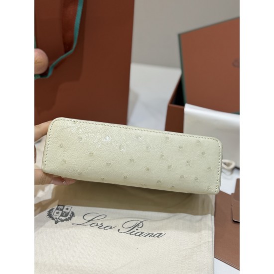 Loro Piana Extra L19 Top Quality