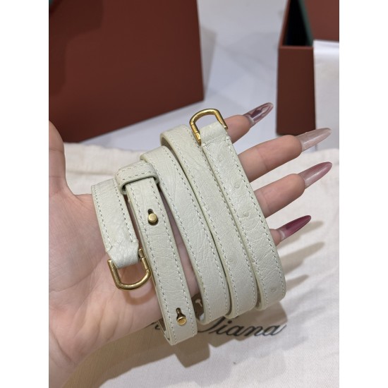 Loro Piana Extra L19 Top Quality