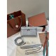 Loro Piana Extra L19 Top Quality