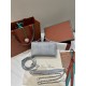 Loro Piana Extra L19 Top Quality