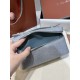 Loro Piana Extra L19 Top Quality
