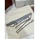 Loro Piana Extra L19 Top Quality