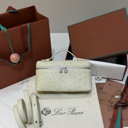 Loro Piana Extra L19 Top Quality