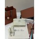Loro Piana Extra L19 Top Quality
