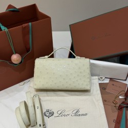 Loro Piana Extra L19 Top Quality