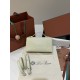 Loro Piana Extra L19 Top Quality