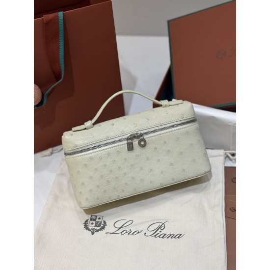 Loro Piana Extra L19 Top Quality