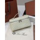 Loro Piana Extra L19 Top Quality