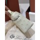 Loro Piana Extra L19 Top Quality