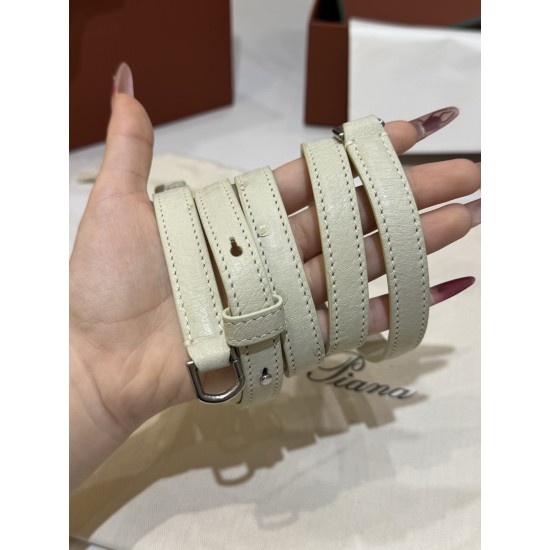 Loro Piana Extra L19 Top Quality