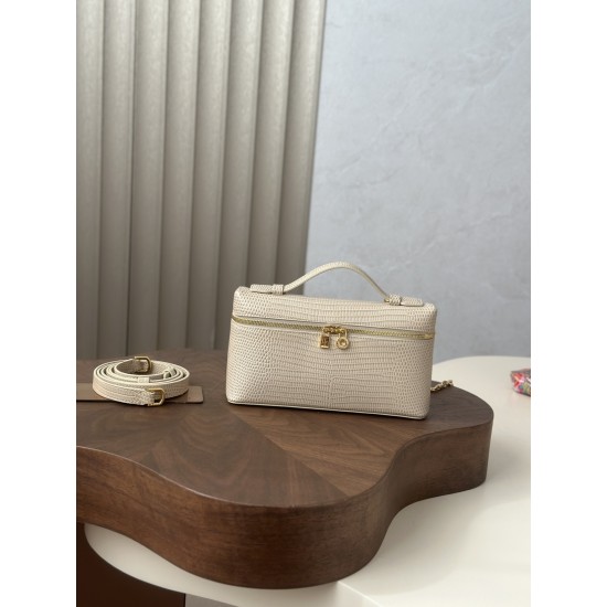 Loro Piana Extra L19 Top Quality