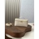 Loro Piana Extra L19 Top Quality