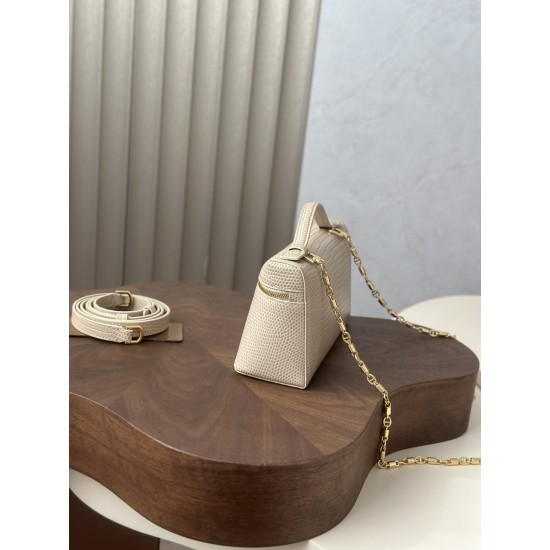 Loro Piana Extra L19 Top Quality