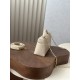 Loro Piana Extra L19 Top Quality