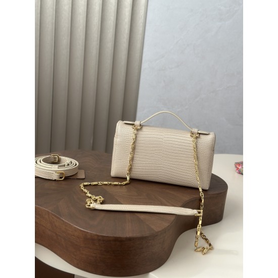 Loro Piana Extra L19 Top Quality