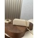 Loro Piana Extra L19 Top Quality