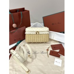 Loro Piana Extra L19 Top Quality